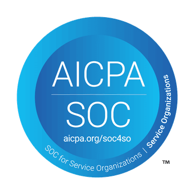 soc2-certificate