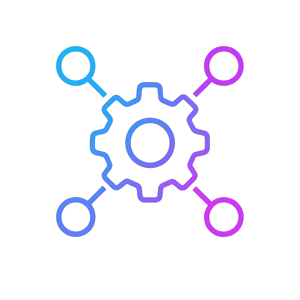 Knowledge Graph
